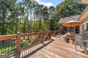 660 Tom Cobb Dr, Hartwell, GA 30643 - Photo 33