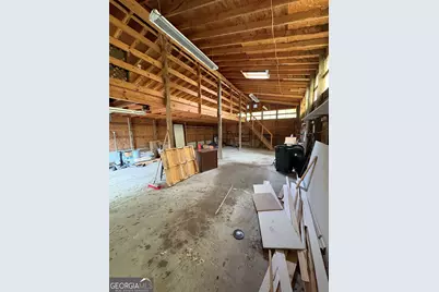 436 Main Street, Milan, GA 31060 - Photo 67