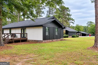436 Main Street, Milan, GA 31060 - Photo 5