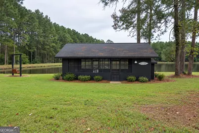 436 Main Street, Milan, GA 31060 - Photo 53