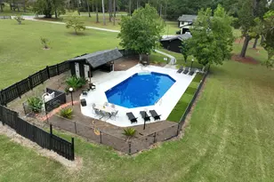 436 Main St, Milan, GA 31060 - Photo 79