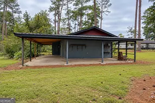 436 Main St, Milan, GA 31060 - Photo 69