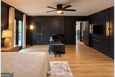 436 Main Street, Milan, GA 31060 - Photo 33