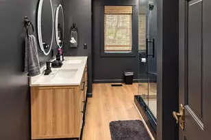 436 Main St, Milan, GA 31060 - Photo 23