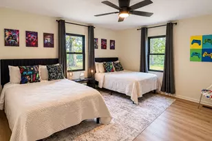436 Main St, Milan, GA 31060 - Photo 27