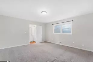 247 Smithstone Path, Fayetteville, GA 30214 - Photo 25