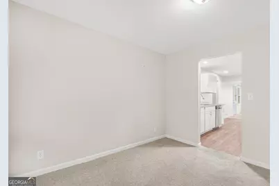 247 Smithstone Path, Fayetteville, GA 30214 - Photo 13