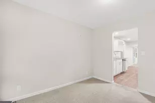 247 Smithstone Path, Fayetteville, GA 30214 - Photo 13
