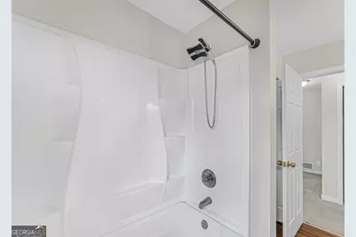 247 Smithstone Path, Fayetteville, GA 30214 - Photo 23