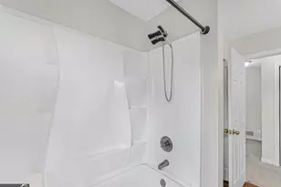 247 Smithstone Path, Fayetteville, GA 30214 - Photo 23