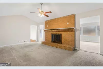 247 Smithstone Path, Fayetteville, GA 30214 - Photo 19