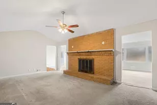 247 Smithstone Path, Fayetteville, GA 30214 - Photo 19