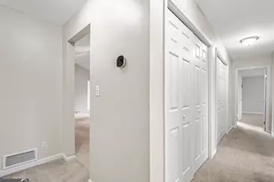 247 Smithstone Path, Fayetteville, GA 30214 - Photo 5