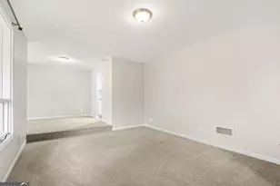 247 Smithstone Path, Fayetteville, GA 30214 - Photo 11