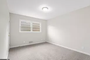 247 Smithstone Path, Fayetteville, GA 30214 - Photo 21