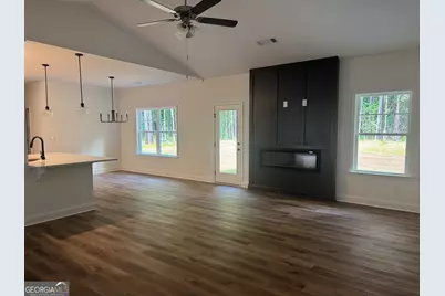 5 Marsha Way, Sharpsburg, GA 30277 - Photo 5
