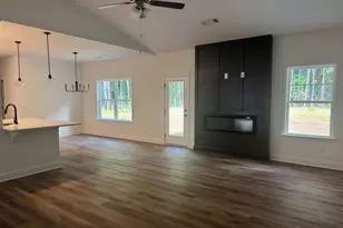 5 Marsha Way, Sharpsburg, GA 30277 - Photo 5