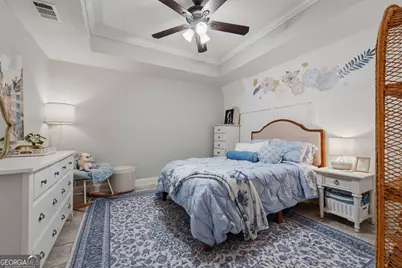 2220 Bethesda Church Road, Carrollton, GA 30117 - Photo 59