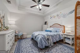 2220 Bethesda Church Rd, Carrollton, GA 30117 - Photo 59