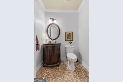 2220 Bethesda Church Road, Carrollton, GA 30117 - Photo 55