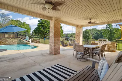 2220 Bethesda Church Road, Carrollton, GA 30117 - Photo 15