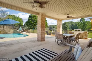2220 Bethesda Church Rd, Carrollton, GA 30117 - Photo 15