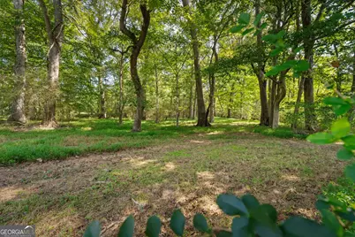 2220 Bethesda Church Road, Carrollton, GA 30117 - Photo 91