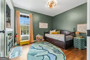 2220 Bethesda Church Rd, Carrollton, GA 30117 - Photo 45