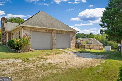 2220 Bethesda Church Road, Carrollton, GA 30117 - Photo 21