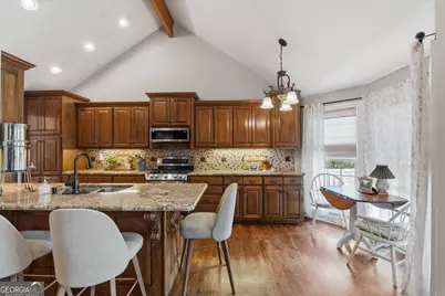 2220 Bethesda Church Road, Carrollton, GA 30117 - Photo 29