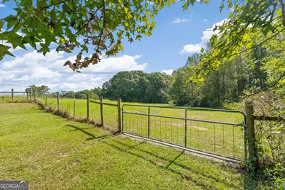 2220 Bethesda Church Road, Carrollton, GA 30117 - Photo 85