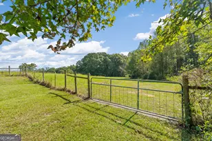 2220 Bethesda Church Rd, Carrollton, GA 30117 - Photo 85