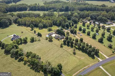 2220 Bethesda Church Road, Carrollton, GA 30117 - Photo 93