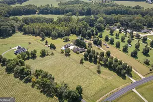 2220 Bethesda Church Rd, Carrollton, GA 30117 - Photo 93