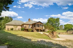 2220 Bethesda Church Rd, Carrollton, GA 30117 - Photo 7