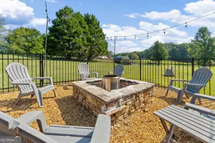 2220 Bethesda Church Rd, Carrollton, GA 30117 - Photo 13