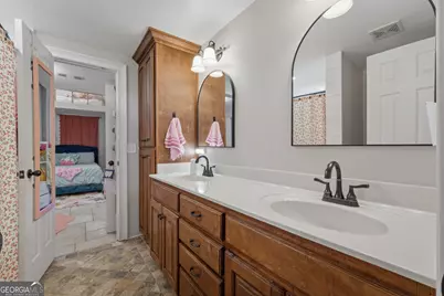 2220 Bethesda Church Road, Carrollton, GA 30117 - Photo 61
