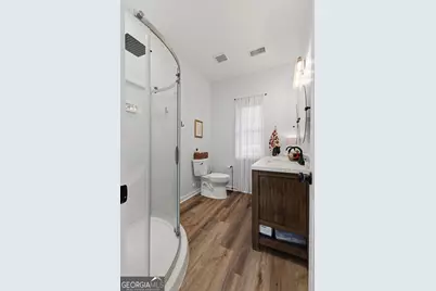 2220 Bethesda Church Road, Carrollton, GA 30117 - Photo 73