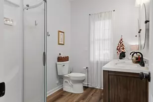 2220 Bethesda Church Rd, Carrollton, GA 30117 - Photo 73