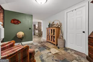 2220 Bethesda Church Rd, Carrollton, GA 30117 - Photo 51