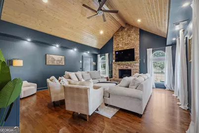 2220 Bethesda Church Road, Carrollton, GA 30117 - Photo 31