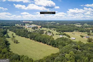 2220 Bethesda Church Rd, Carrollton, GA 30117 - Photo 95
