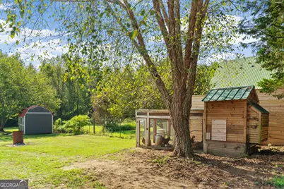 2220 Bethesda Church Road, Carrollton, GA 30117 - Photo 83
