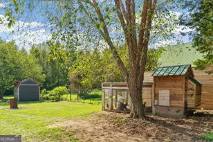 2220 Bethesda Church Rd, Carrollton, GA 30117 - Photo 83