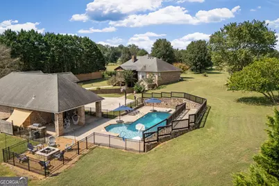 2220 Bethesda Church Road, Carrollton, GA 30117 - Photo 9