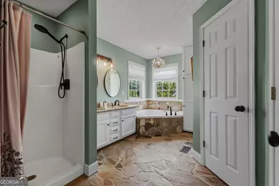 2220 Bethesda Church Road, Carrollton, GA 30117 - Photo 39