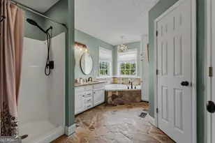 2220 Bethesda Church Rd, Carrollton, GA 30117 - Photo 39