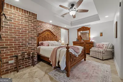 2220 Bethesda Church Road, Carrollton, GA 30117 - Photo 57