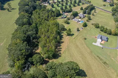 2220 Bethesda Church Road, Carrollton, GA 30117 - Photo 97