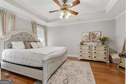 2220 Bethesda Church Road, Carrollton, GA 30117 - Photo 35